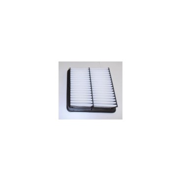 Luft Filter  Jimny 1.5