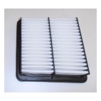 Air Filter Jimny 1.5