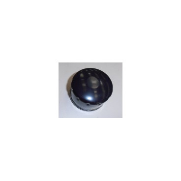 OIL FILTER JIMNY 1.5