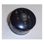 OIL FILTER JIMNY 1.5