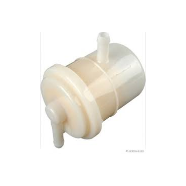 FUEL FILTER SAMURAI 1.3