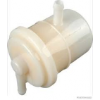 FUEL FILTER SAMURAI 1.3
