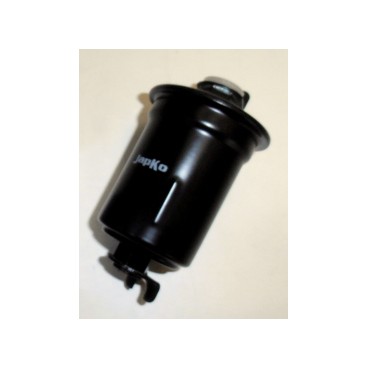 FUEL FILTER JIMNY 1.5 UP TO JUNE 2007
