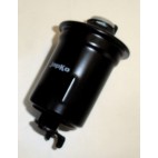 FUEL FILTER JIMNY 1.5 UP TO JUNE 2007