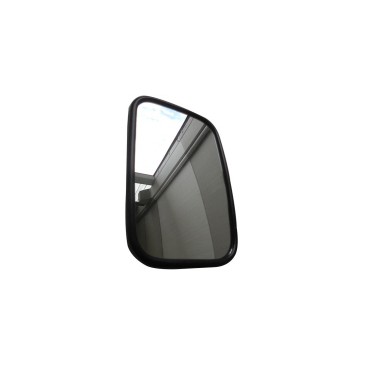 DEFENDER SIDE MIRROR DEFENDER SIDE MIRROR