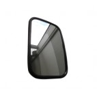 DEFENDER SIDE MIRROR