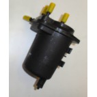 FUEL FILTER JIMNY 1.5 FROM JUNE 2007