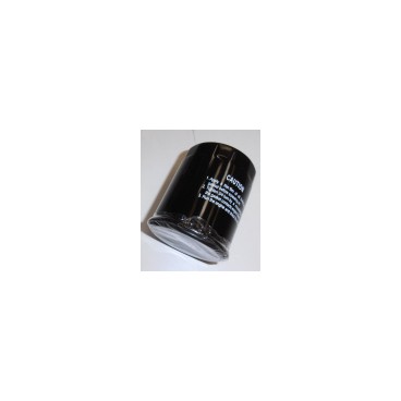 OIL FILTER JIMNY 1.3