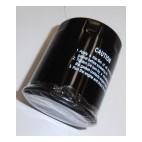 olje filter JIMNY 1.3