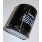 OIL FILTER SAMURAI 1.3