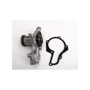 WATER PUMP VITARA 1.6