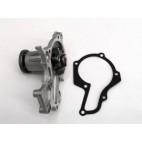 WATER PUMP VITARA 1.6