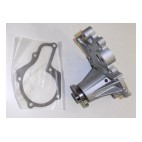 Water Pump Samurai 1.3