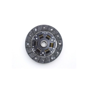 CLUTCH DISC SAMURAI 1.3