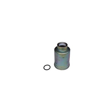 Diesel Fuel Filter