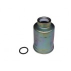 Diesel Fuel Filter