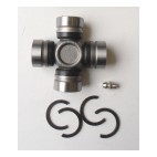 U drivknut  62X23.8