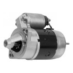 start motor SAMURAI / JIMNY 1.3