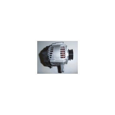 Alternator, Jimny 1.3, Vitara 1.6