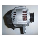 Generator, Jimny 1.3, Vitara 1.6