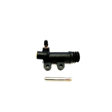 Koppling cylinder TOYOTA LJ70 Koppling cylinder TOYOTA LJ70