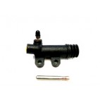 CLUTCH CYLINDER TOYOTA LJ70