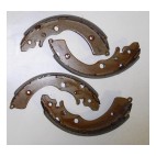 REAR BRAKE SHOE JIMNY