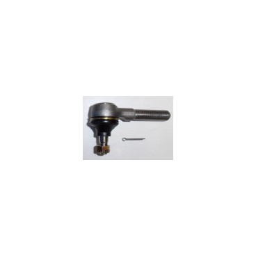 RH TRACK ROD END JIMNY