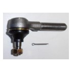 RH TRACK Styrstag ända JIMNY