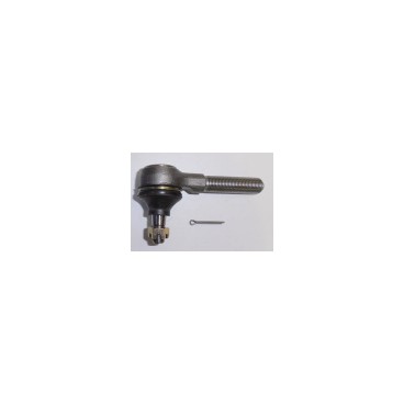 LH TRACK ROD END JIMNY