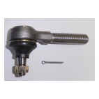LH TRACK ROD END JIMNY