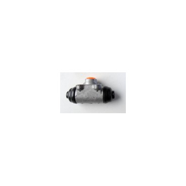 Bak broms backar RH cylinder för SJ413