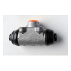 Bak broms backar RH cylinder för SJ413