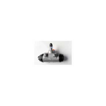 Rear BRAKE SHOE LH  CYLINDER FOR SJ413