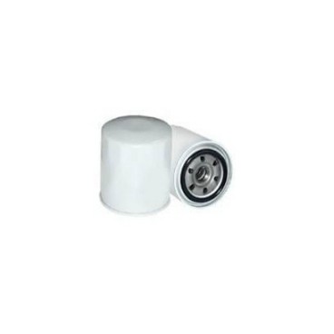 Oil Filter Diesel