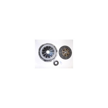CLUTCH KIT JIMNY 1.3