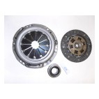 CLUTCH KIT JIMNY 1.3