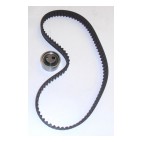 motor Kit JIMNY 1.3