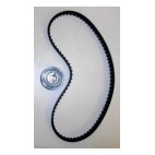 TIMING BELT KIT SAMURAI 1,3 FROM NOVEMBER 1988