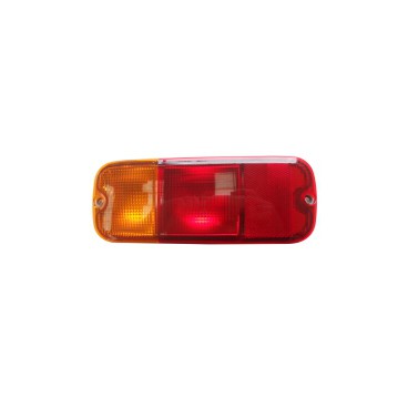 REAR LIGHT RH BUMPER JIMNY FROM 98 TO 2001