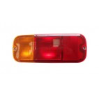 REAR LIGHT RH BUMPER JIMNY FROM 98 TO 2001