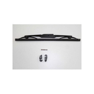WIPER BLADE SUZUKI L.30 CM