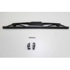 WIPER BLADE SUZUKI L.30 CM