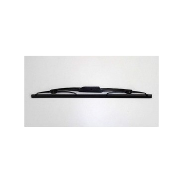 WIPER BLADE SUZUKI L.35 CM