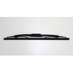 WIPER BLADE SUZUKI L.35 CM