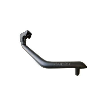 PLASTIC SNORKEL SUZUKI JIMNY