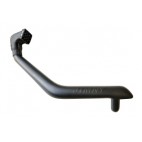 PLASTIC SNORKEL SUZUKI JIMNY