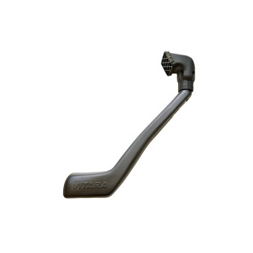 PLASTIC SNORKEL FOR SUZUKI VITARA