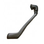 PLASTIC SNORKEL FOR SUZUKI VITARA