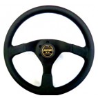 RAPTOR 4X4 STEERING WHEEL 14"